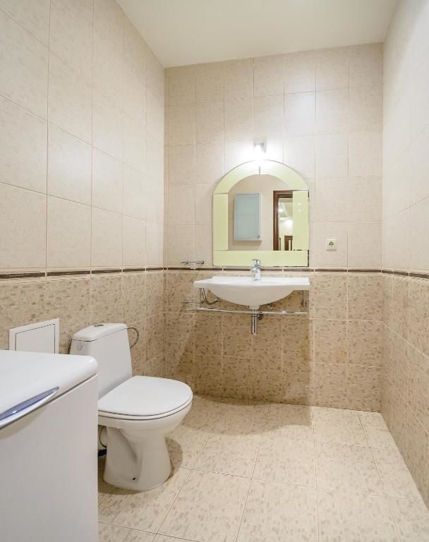 Апартаменты Partner Guest House Shota Rustaveli Киев
