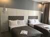 Апартаменты Partner Guest House Shota Rustaveli Киев-0