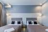 Апартаменты Partner Guest House Shota Rustaveli Киев-1