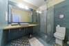 Апартаменты Partner Guest House Shota Rustaveli Киев-2