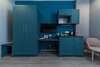 Апартаменты Partner Guest House Shota Rustaveli Киев-3