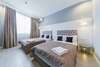Апартаменты Partner Guest House Shota Rustaveli Киев-6