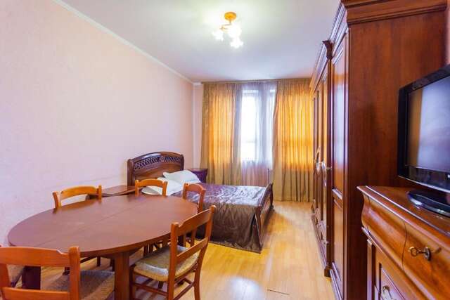 Апартаменты Partner Guest House Shota Rustaveli Киев-105