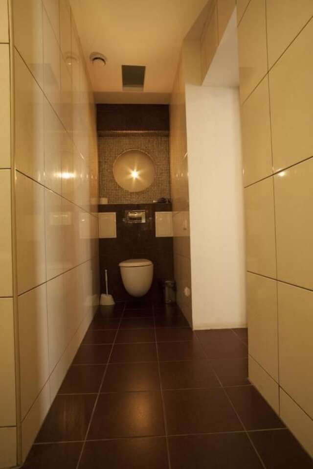 Апартаменты Partner Guest House Shota Rustaveli Киев-126