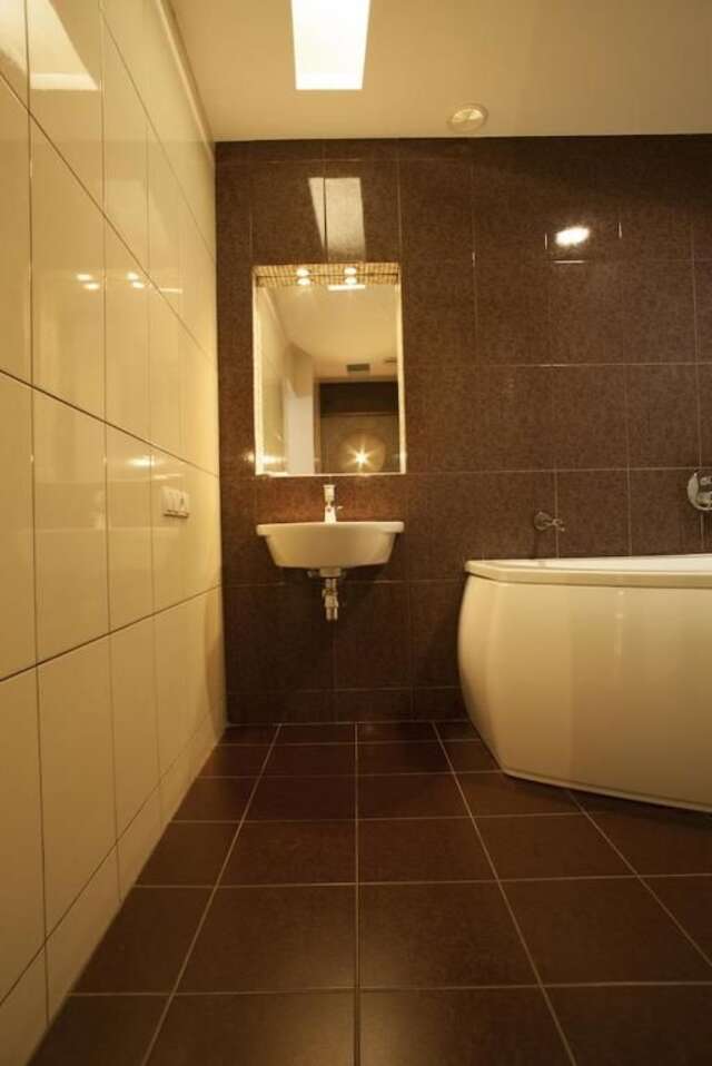 Апартаменты Partner Guest House Shota Rustaveli Киев-127