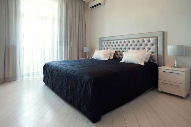 Апартаменты Partner Guest House Shota Rustaveli Киев-42